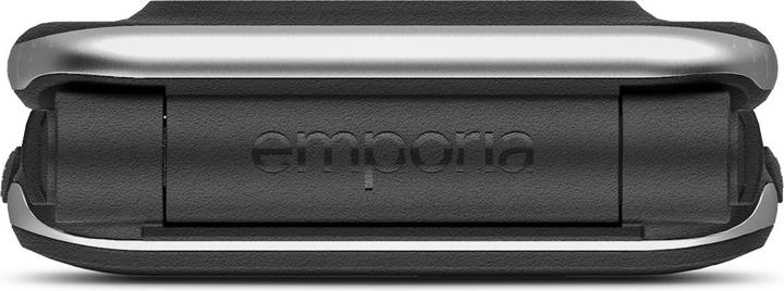 Actual product image Emporia Joy LTE V228 (2.80", 2 Mpx, 4G)