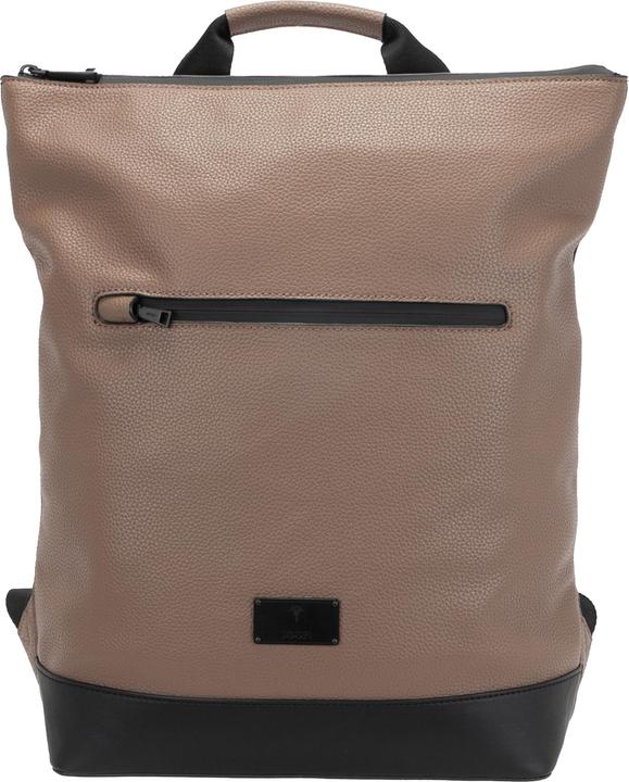Joop! Rucksack nepezzano falk mvz