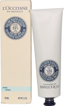 Immagine prodotto L'Occitane Burro di Karité (150 ml)
