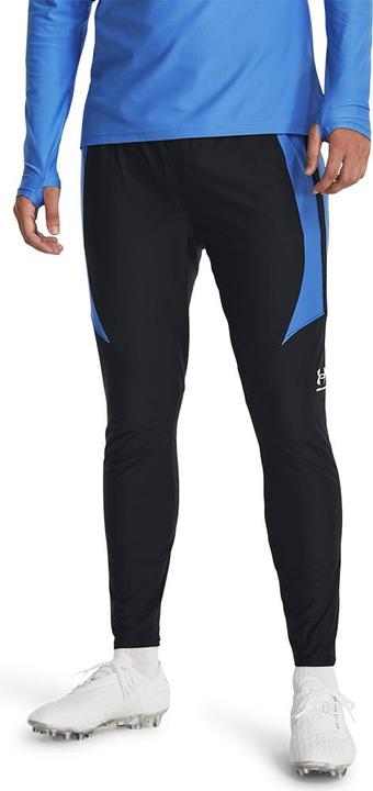 Immagine prodotto Under Armour Pantaloni da allenamento pro (S)