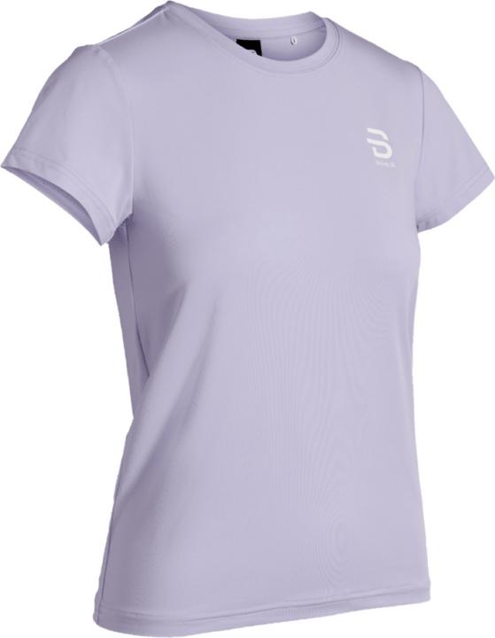 Immagine prodotto Daehlie Maglietta W Tempo (XL)