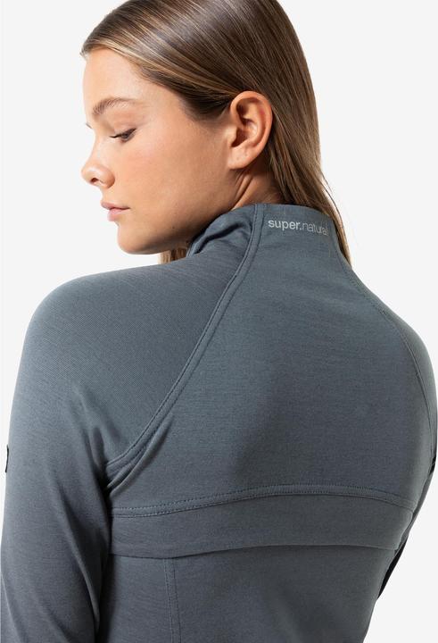Actual product image Super Natural Movement (S)