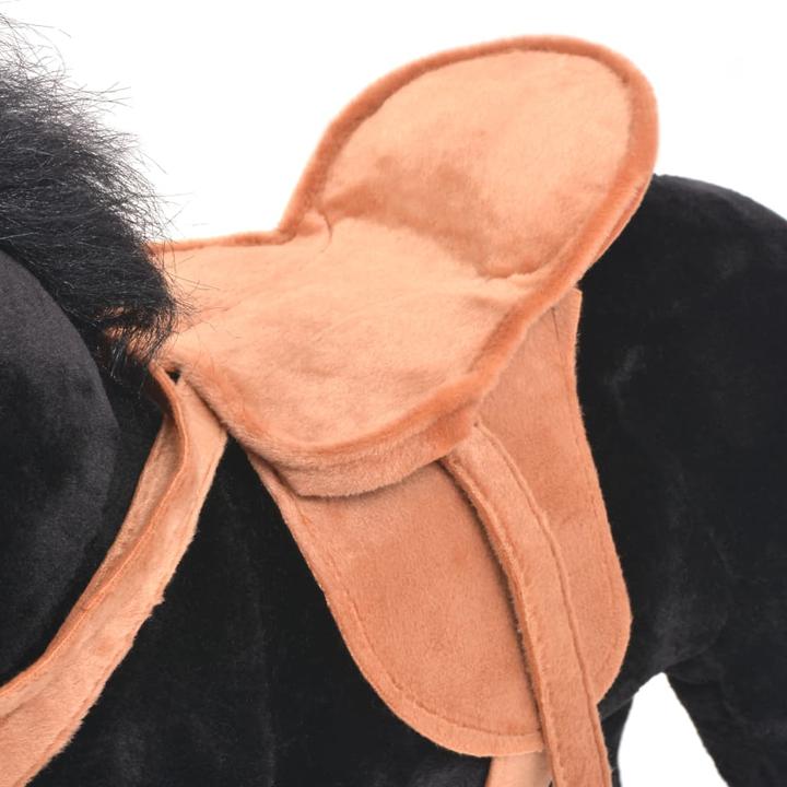 Actual product image VidaXL Swen (60 cm)