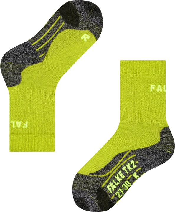 Immagine prodotto Falke TK2 Kids (23 - 26)
