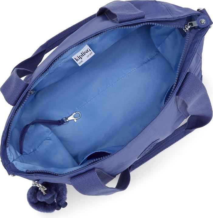 Produktbild Kipling Asseni Schultertasche 40 cm