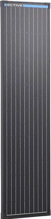 Produktbild Ective Solarpanel (90 W, 5 kg)