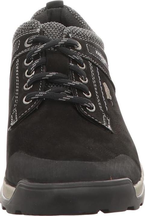 Produktbild Josef Seibel 32351-TE21 (43)