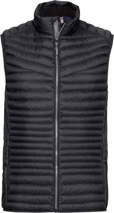 Actual product image Head Primo Vest (XL)