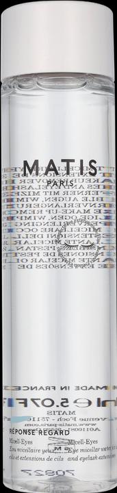 Produktbild Matis Paris Reponse Regard (Make-Up Entferner, 150 ml)
