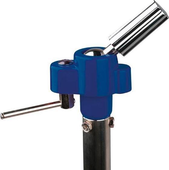 Actual product image Sibel Floor Stand Stand by Me