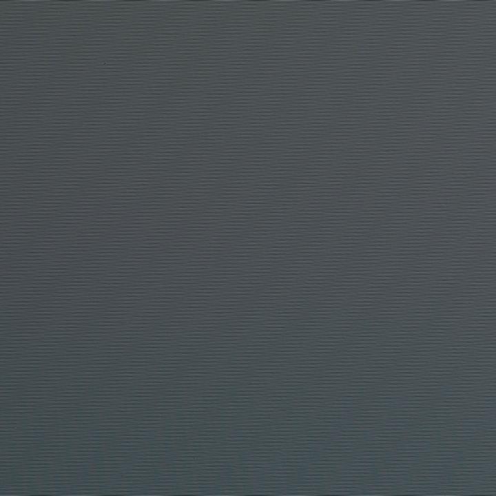 Produktbild Celexon Bodenleinwand CLR HomeCinema (120", 16:9)