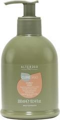 Actual product image Alter Ego Italy Alter Ego Mask Definition Curls 300ml (300 ml)