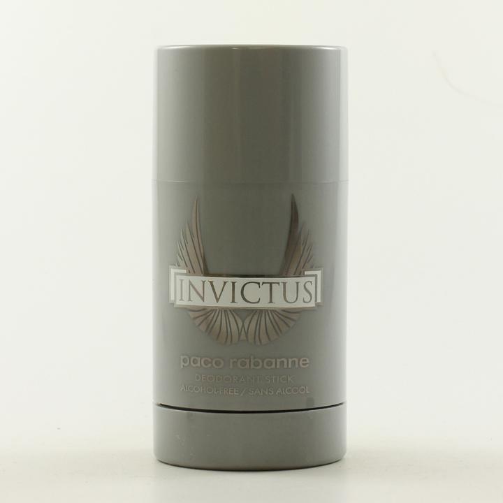 Image du produit Paco Rabanne Invictus (Stick, 75 ml)