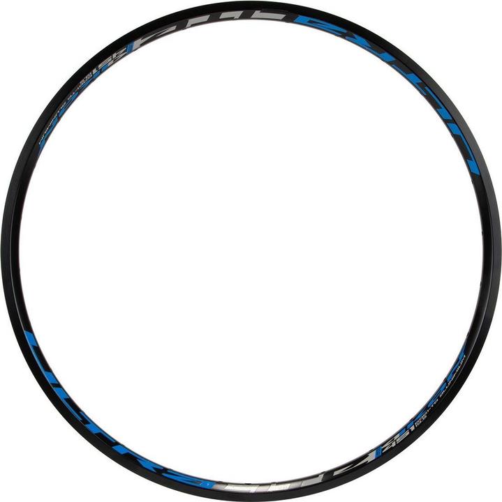 Produktbild Ikon UltraLite (17.76")