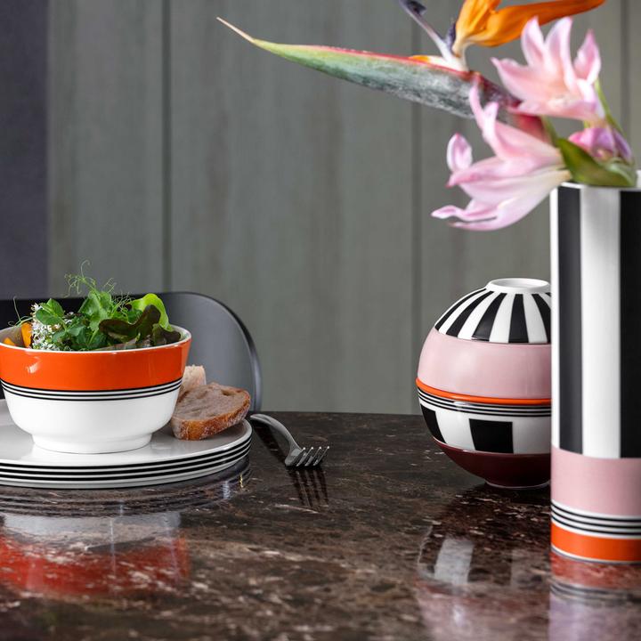 Image du produit Villeroy & Boch Vase Memphis Home (1 x, 1.20 l)