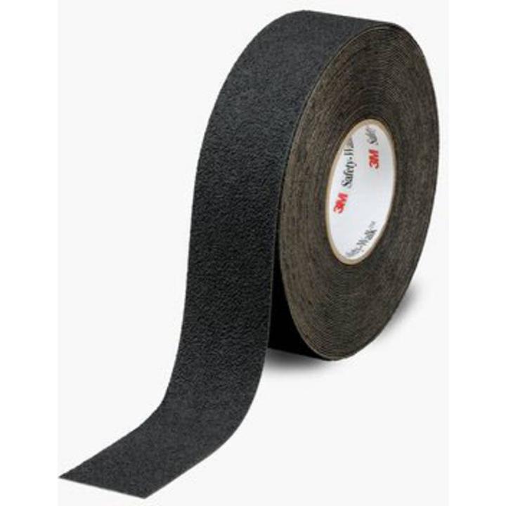 Actual product image 3M Safety-Walk Wet Zone Medium (Type 3) (25.40 mm)