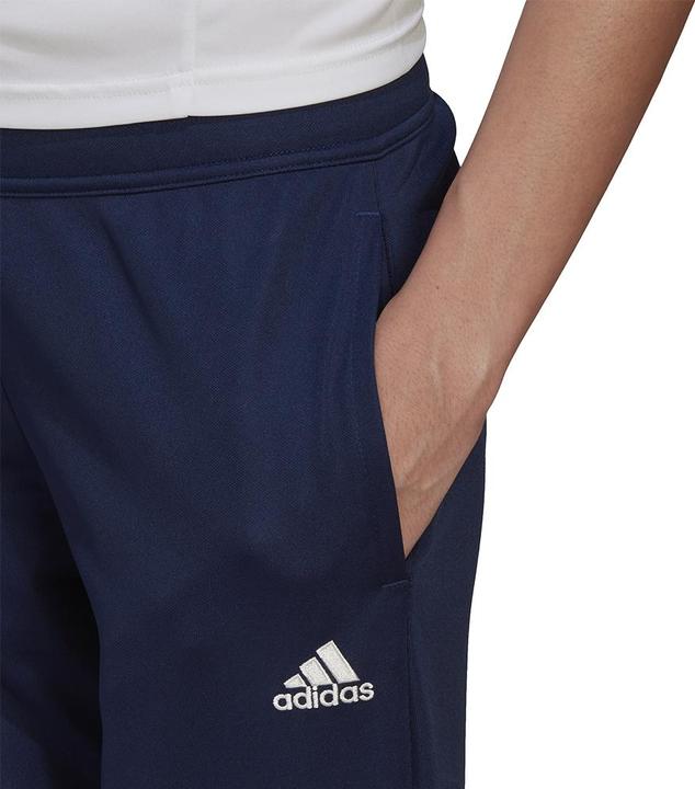 Immagine prodotto adidas Pantaloni da allenamento Entrada 22 da donna (XXL)