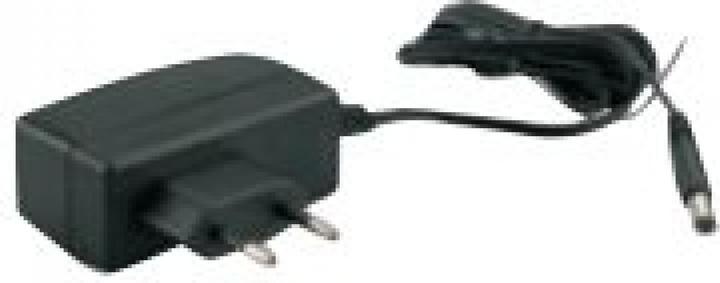 Actual product image Sophos AP15 rev.1 multi-region power adapter (Power supply)