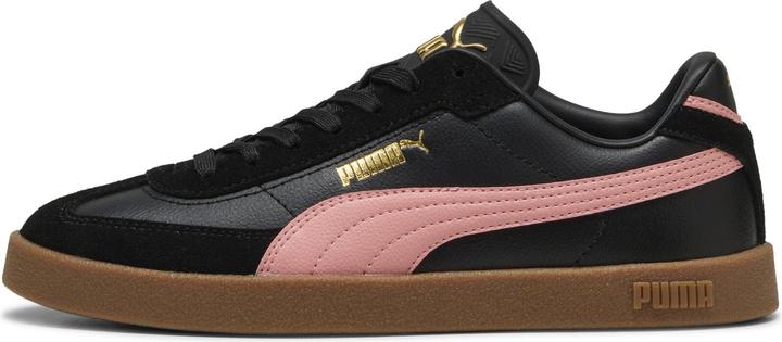 Puma Club II Era (48)