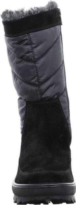 Actual product image Legero Novara (41.5)
