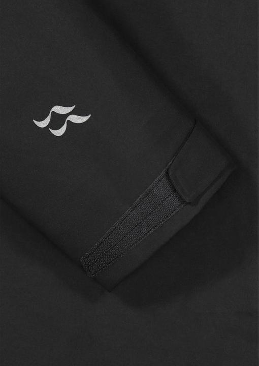 Actual product image Rab Kangri GTX (XL)