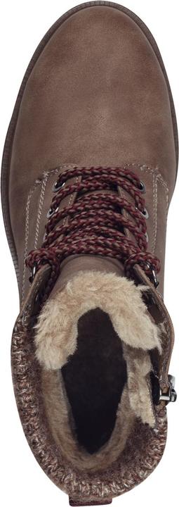 Produktbild Tamaris Stiefelette (37)