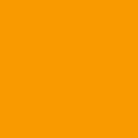 Immagine prodotto eurokraft pro Contenitori impilabili e cassoni ribaltabili, capacità 0,55 m³, arancione RAL (550 l)
