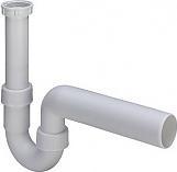 Produktbild Viega Single pipe siphon 1.5 "(107888) (Röhrensiphon, 1 1/4")