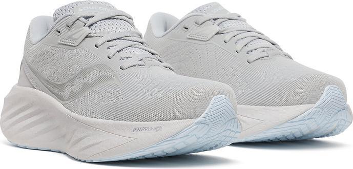 Produktbild Saucony TRIUMPH 22 (35.5)