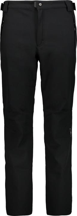 Produktbild CMP Campagnolo Softshell Hose (110)