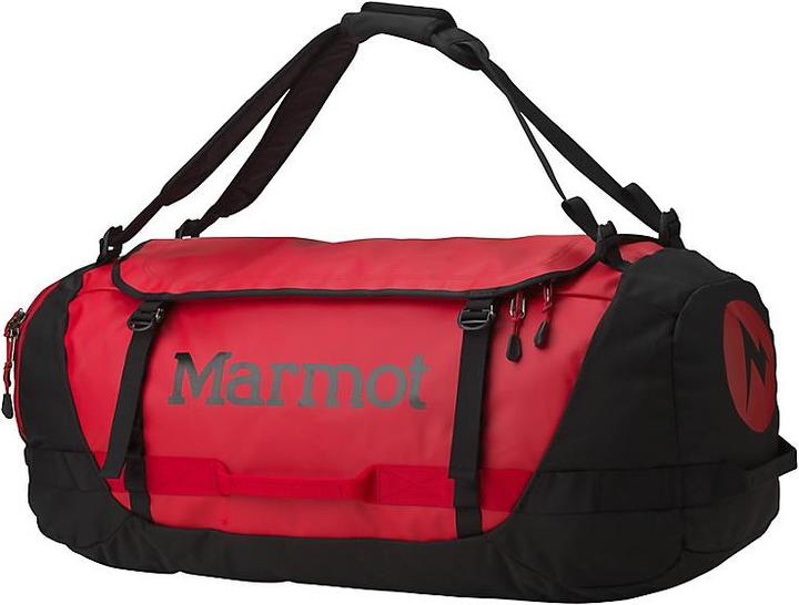 Produktbild Marmot Long Hauler Duffle Bag (75 l)