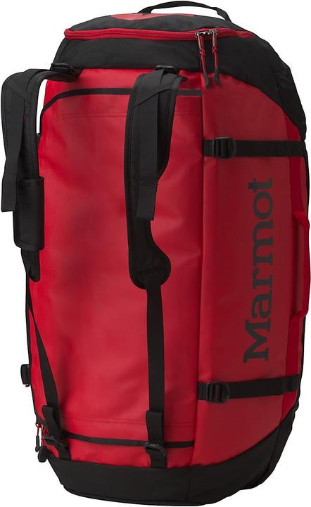 Produktbild Marmot Long Hauler Duffle Bag (75 l)