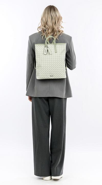 Actual product image Tamaris Rucksack TAS Francesca (8.82 l)
