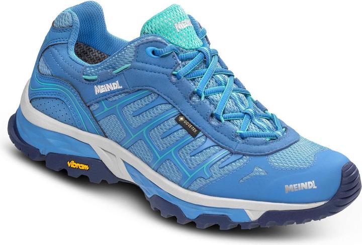 Turquoise, Light blue