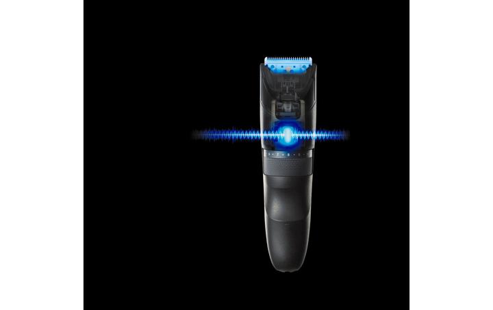 Actual product image Panasonic Er-Sc40
