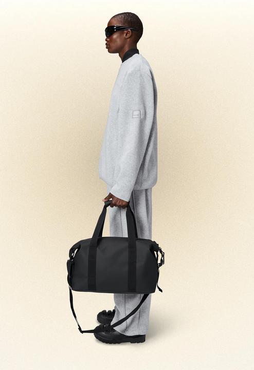 Actual product image MGA Na (18 l)