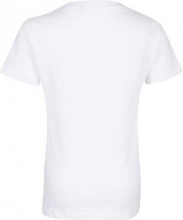 Image du produit Rtp Apparel T-shirt organique à manches courtes (116)