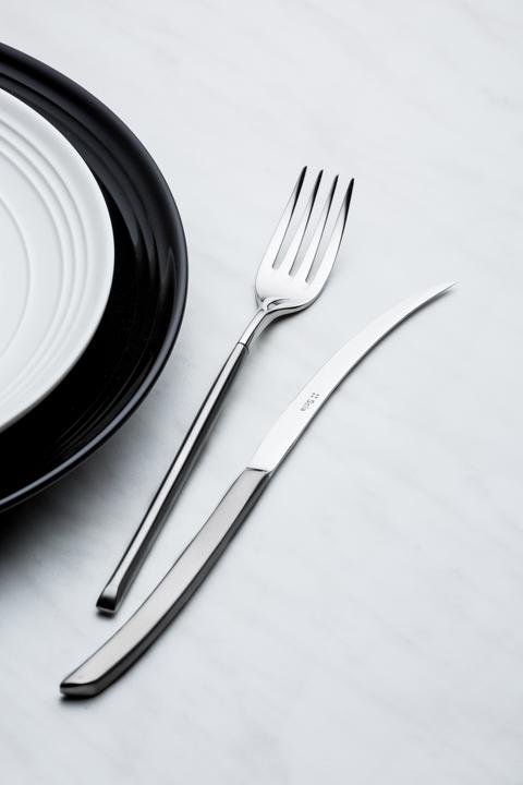 Actual product image Sola Avantgarde (1 Piece, Knife)