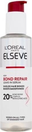 L'Oréal Paris Elseve Bond Repair Leave-In Serum (150 ml)