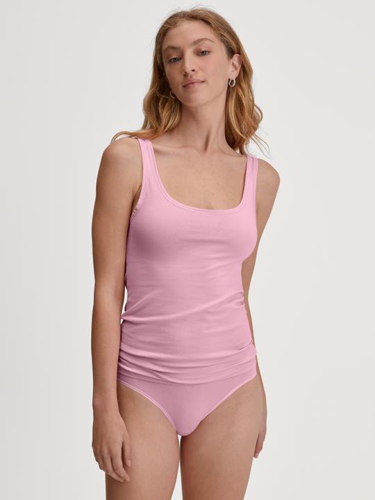 Image du produit Calida Special Slip (M, lot de 2)