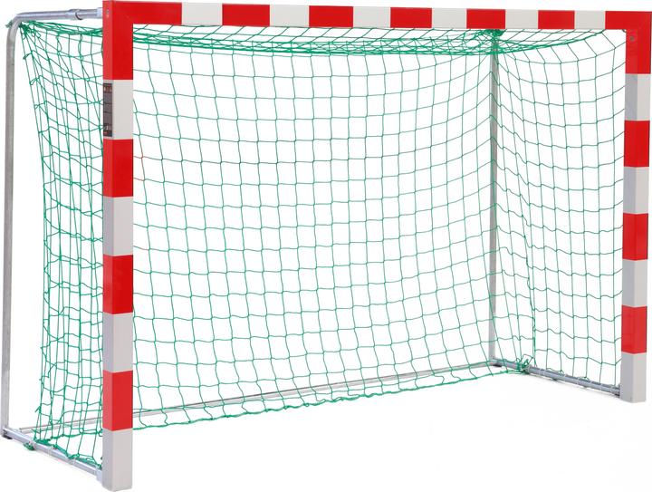 Sport-Thieme But de mini-handball 3x1,60 m, sur pied