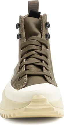 Actual product image Converse 5147154