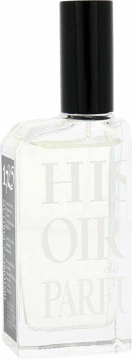 Actual product image Histoires de Parfums 1725 (Eau de parfum, 60 ml)