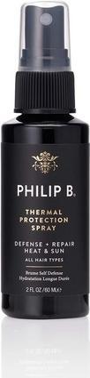 Produktbild Philip B. Oud Royal Thermal Protection Spray (60 ml)