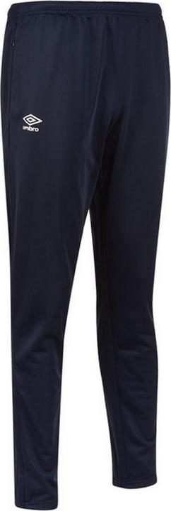 Bleu marine foncé