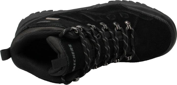 Image du produit Skechers Chaussure de course Relment Pelmo pour hommes (47.5)