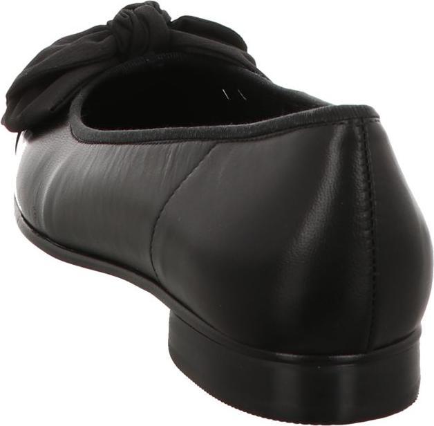Actual product image Gabor Ballerinas (41)