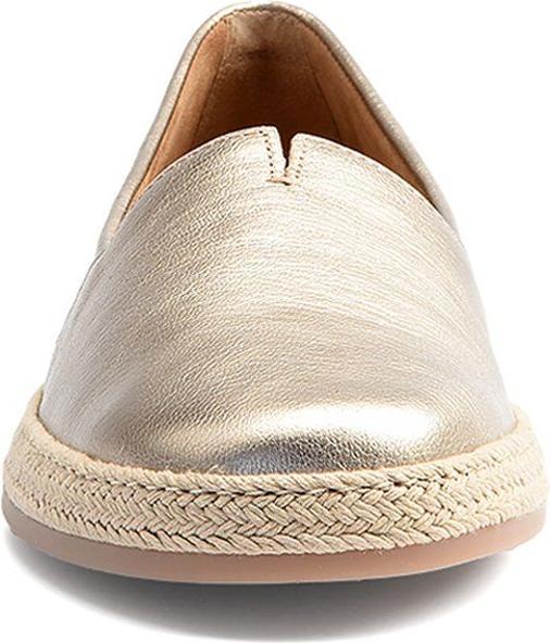 Actual product image Gabor 62-221 (37)