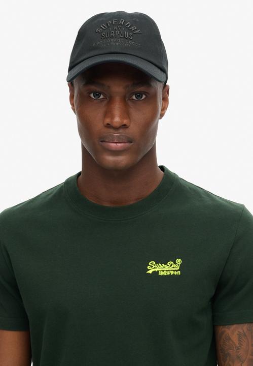 Actual product image Superdry Essential (XL)