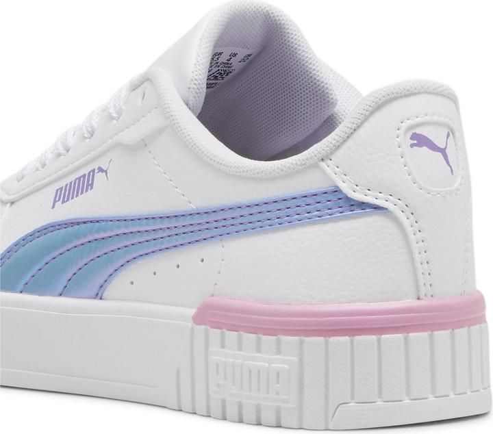 Image du produit Puma Carina 2.0 Bouncy Sky Jr (39)